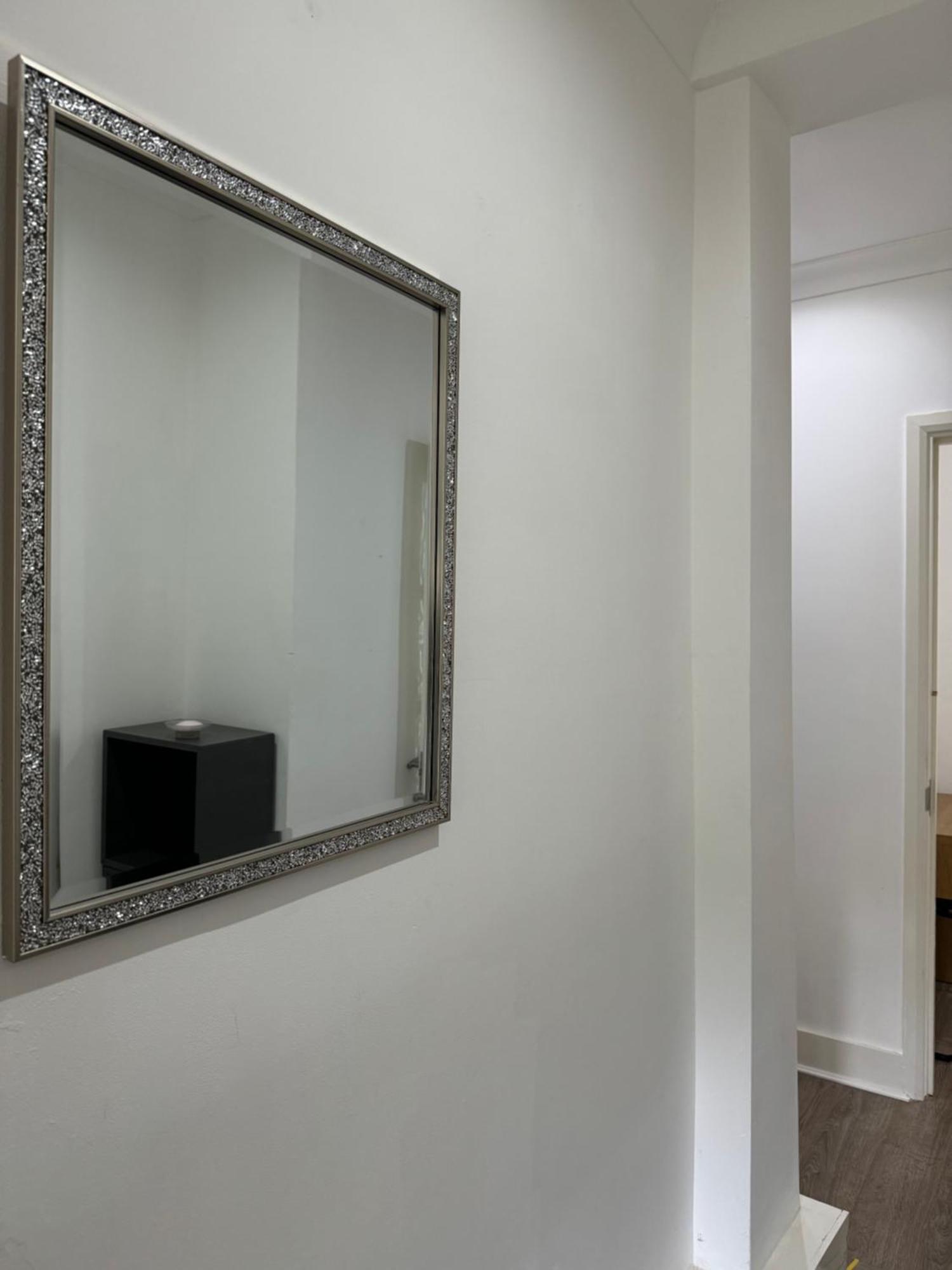 Manor Court 1 Apartman London Kültér fotó